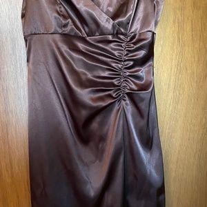 Betsy & Adam Party dress